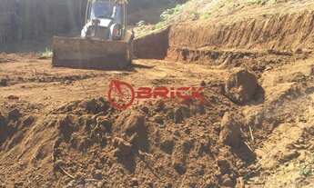 Imagem 6: TERESÓPOLIS - Terreno Padrão - PRATA