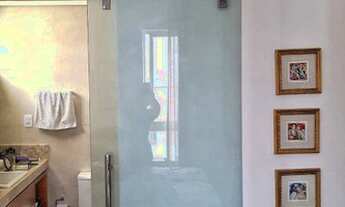 Imagem 5: Apartamento para venda com 3 quartos mais Gabinete em Barra - Salvador - Bahia