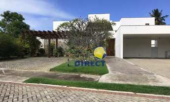 Imagem 3: Casa Morada da Península | Beira Mar