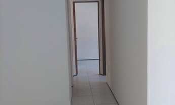 Imagem 6: Vendo ótimo apartamento próximo shopping Eusébio - CE