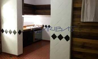 Imagem 5: Apartamento Reformado