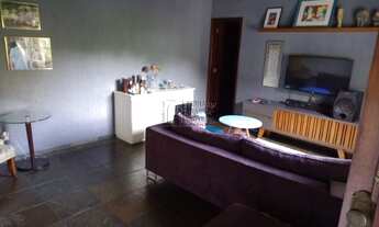 Imagem 5: Rio de Janeiro - Casa Padrão - Itanhangá