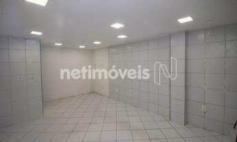 Imagem 7: Locação Loja Pituba Salvador