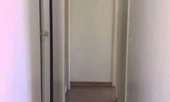 Imagem 5: Engenho de Dentro apartamento 3 quartos