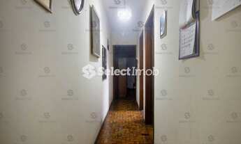 Imagem 3: Casas à VENDA no Vila Bocaina - Mauá/SP