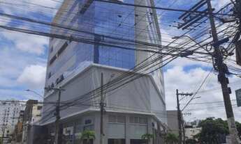 Imagem 4: Sala comercial a venda Cidade Nobre - Ipatinga - MG com 40m2