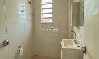 Imagem 6: Vendo apartamento 02 quartos