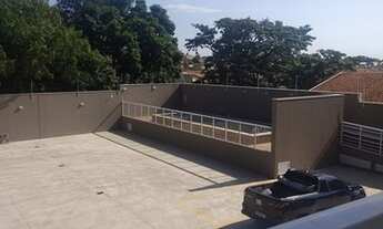 Imagem 2: SÃO JOSÉ DO RIO PRETO - Apartamento Padrão - JARDIM MARACANÃ