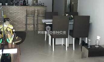 Imagem 5: Vila Velha - Apartamento Padrão - Praia da Costa