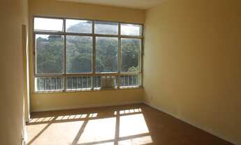 Imagem: Apartamento para venda possui 100 metros