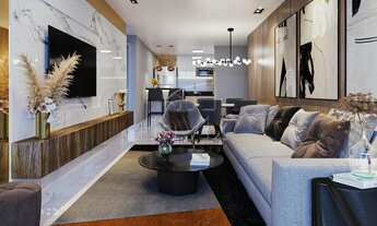 Imagem 3: Apartamento 2 quartos em Bento Ferreira - Vitória