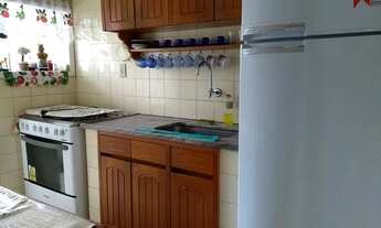 Imagem 4: Apartamento 2 qts c/ Elevador