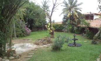 Imagem 3: Itapuã terreno próximo a praia e acarajé da cira