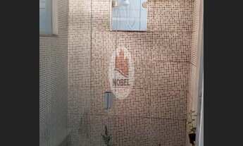 Imagem 5: Casa de 2 quartos no Bairro do Papagaio