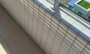 Imagem 6: Bairro Dos Estados 146,6m²