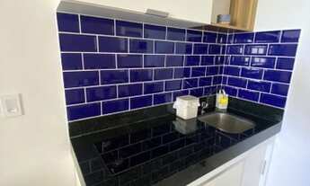 Imagem 6: VISITAS: 8.1.9.9.9.8.8.9.5.0.3