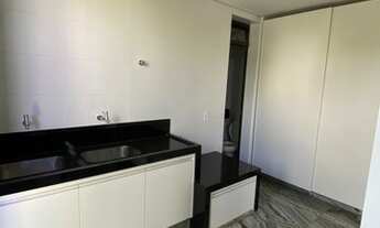 Imagem 6: Casa em condomínio à venda, 4 quartos, 3 suítes, 4 vagas, Cond. Jardins Gênova - Uberlândi