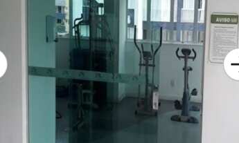 Imagem 7: Apartamento para venda com 70 metros quadrados com 2 quartos em Costa Azul - Salvador - BA