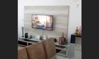 Imagem: Casa em Condomínio na Mario Andreazza