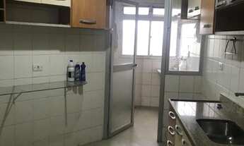 Imagem 5: Apartamento Apartamento com 3 dormitórios