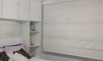 Imagem 4: Apartamento com 2 quartos à venda, 66 m² por R$ 530.000 - Jacarepaguá - Rio de Janeiro/RJ