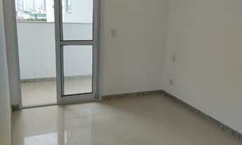 Imagem 2: 02 quartos em Itaparica! Original!!!!