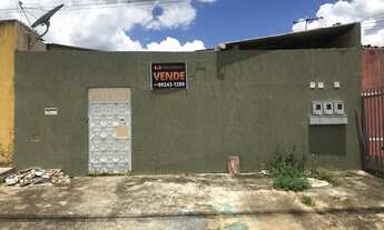 Imagem: Lote comercial p/ quem procura renda