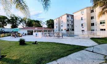 Imagem 7: Vendo ou alugo excelente apartamento com 2 quartos em Areal - Itaboraí - RJ