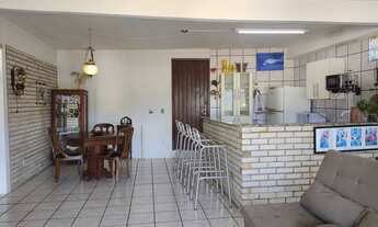 Imagem 3: Casa no bairro Pântano do Sul em Florianópolis