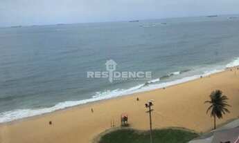 Imagem 4: Vila Velha - Apartamento Padrão - Praia da Costa