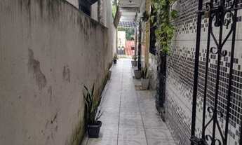 Imagem 5: Vila com 8 KitNets e 2 Pontos Comerciais