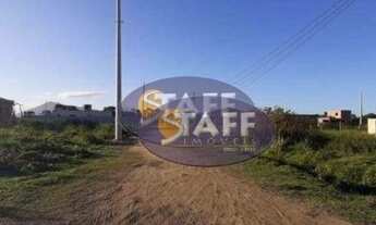 Imagem 3: Terreno à venda, 210 m² por R$ 30.000,00 - Unamar - Cabo Frio/RJ