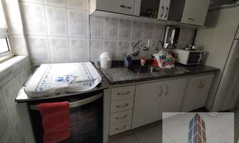 Imagem 6: Em Santa Cecilia - São Paulo