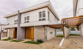 Imagem 2: PORTO ALEGRE - Casa de Condomínio - Teresópolis