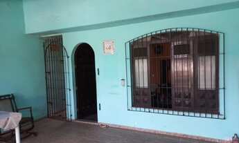 Imagem: Vende-se Casa bem localizada na Guerra Passos