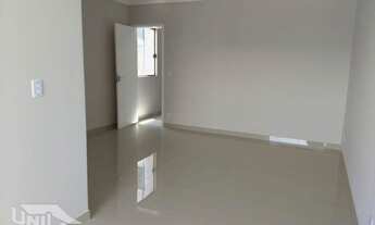 Imagem 5: Casa com 3 dormitórios à venda - Aero Clube - Volta Redonda/RJ