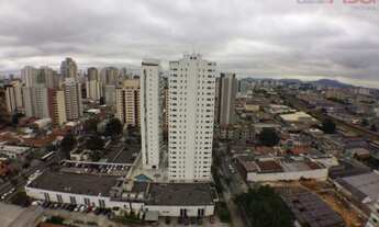 Imagem 6: Cobertura residencial à venda, Vila Romana, São Paulo