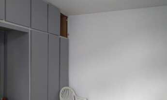 Imagem 3: Caminho das Arvores - casa com 442m² Oportunidade!!