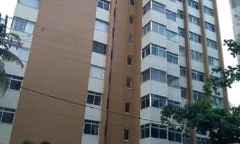 Imagem 2: 170 m2 - Vista mar - 3/4