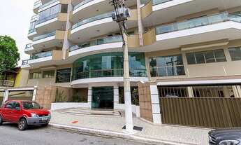 Imagem: Cobertura à venda, Braga, Cabo Frio