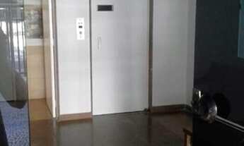 Imagem 6: Apartamento de 03 quartos,02 suites- Barra da Tijuca. JARDIM OCEANICO R$: 1.450,000,00