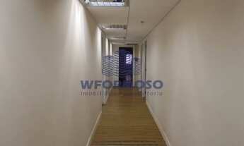 Imagem 5: Andar Comercial próximo a Cinelândia Rio de Janeiro RJ