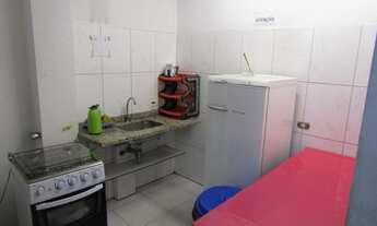 Imagem 6: Galpão comercial para locação ou venda