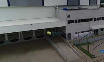 Imagem 7: Galpão para alugar em Jaguariúna/SP