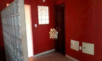 Imagem 5: Ótima casa com 3 dormitórios à venda, 247 m² por R$ 430.000,00 - Unamar - Cabo Frio/RJ