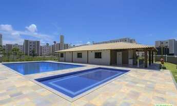 Imagem 3: GM Vendo apt 2/4 Sun Garden Lauro de Freitas