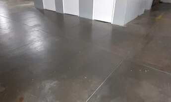 Imagem 4: Apartamento para aluguel tem 76 metros quadrados com 2 quartos em Vila Dom Pedro I - São P