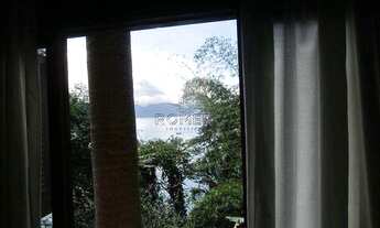 Imagem 6: Casa com 4 dorms, Praia Vermelha, Ubatuba - R$ 2.5 mi, Cod: 590