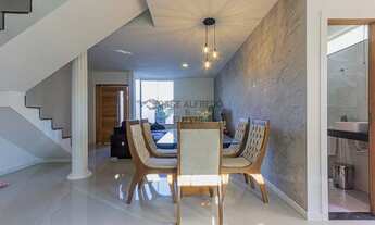 Imagem 5: Condomínio Moradas Da Ilha