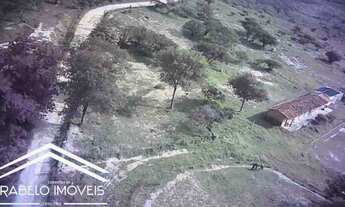 Imagem 6: Fazenda em Gravatá com 57 hectares